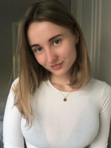 Роза